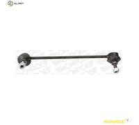 LINKCOUPLING ROD STABILISER BAR L25613 FOR RENAULT TWINGO/Van/Hatchback 1.2L