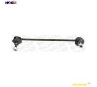 MONROE L25614 Anti-roll bar link