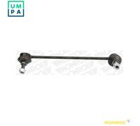 MONROE L25614 Anti-roll bar link