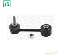 MONROE L25618 Anti-roll bar link