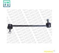 LINKCOUPLING ROD STABILISER BAR L25625 FOR RENAULT SCENIC/GRAND/IV TALISMAN 1.6L