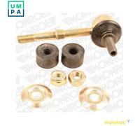 LINKCOUPLING ROD STABILISER BAR L27606 FOR VOLVO B4204T2/4204T3 1.9L 4cyl S40 I