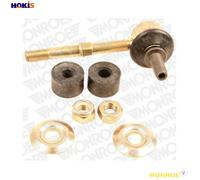 Stabilizer Link Coupling Rod L27606 MONROE for MITSUBISHI VOLVO