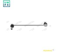 LINKCOUPLING ROD STABILISER BAR L27609 FOR VOLVO S80 XC90/SUV S60 XC70/CROSS