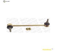 Stabilizer Link Coupling Rod L27611 MONROE for VOLVO 960 Mk II 960 Mk II Estate