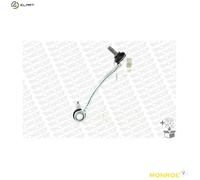 MONROE L28612 Anti-roll bar link