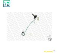 MONROE L28612 Anti-roll bar link