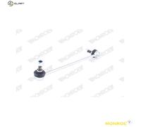 LINKCOUPLING ROD STABILISER BAR L29621 FOR SKODA OCTAVIA/II/Combi LAURA YETI