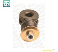 LINKCOUPLING ROD STABILISER BAR L29626 FOR VW AGG/ADY/2E/AEP/ABF/9A 2.0L 4cyl