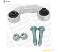LINKCOUPLING ROD STABILISER BAR L29633 FOR AUDI A4/S4 BRE/BLB/BRF/BNA 2.0L 4cyl