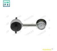 MONROE L29635 Anti-roll bar link