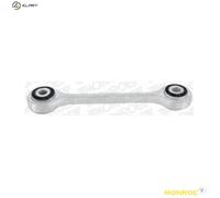 MONROE L29642 Anti-roll bar link