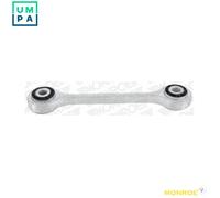 LINKCOUPLING ROD STABILISER BAR L29642 FOR VW AUDI PORSCHE BPE/BAC/BPD 2.5L 6cyl
