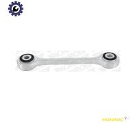 LINKCOUPLING ROD STABILISER BAR L29642 FOR VW AUDI PORSCHE BPE/BAC/BPD 2.5L 6cyl