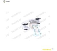 LINKCOUPLING ROD STABILISER BAR L29646 FOR AUDI A8/S8 ALLROAD BCZ/AKE/BAU 2.5L