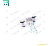 LINKCOUPLING ROD STABILISER BAR L29646 FOR AUDI A8/S8 ALLROAD BCZ/AKE/BAU 2.5L