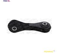 MONROE L29673 Anti-roll bar link