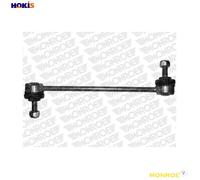 LINKCOUPLING ROD STABILISER BAR L29675 FOR VW CARAVELLE/TRANSPORTER/Bus/Mk 2.0L