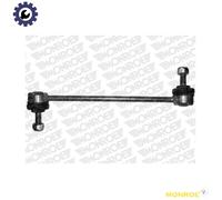 MONROE L29675 Anti-roll bar link