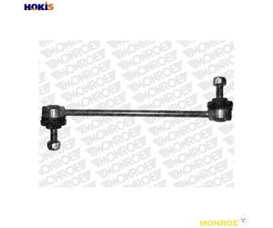 LINKCOUPLING ROD STABILISER BAR L29675 FOR VW CARAVELLE/TRANSPORTER/Bus/Mk 2.0L