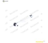 MONROE L40635 Anti-roll bar link