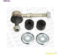 MONROE L42601 Anti-roll bar link