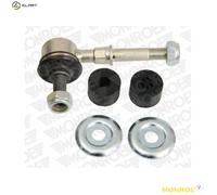 MONROE L42601 Anti-roll bar link