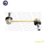 LINKCOUPLING ROD STABILISER BAR L43603 FOR HYUNDAI MATRIX LANTRA/II/Mk/Break