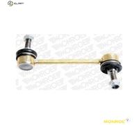 LINKCOUPLING ROD STABILISER BAR L43603 FOR PEUGEOT MANAGER/Van/Bus BOXER FIAT