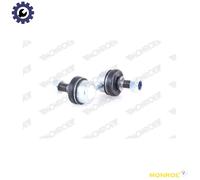 MONROE L43607 Anti-roll bar link