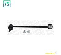 LINKCOUPLING ROD STABILISER BAR L43637 FOR HYUNDAI GRAND/H-1/STAREX/Travel/II