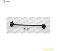 LINKCOUPLING ROD STABILISER BAR L43648 FOR HYUNDAI D4FD 1.7L G4FD 1.6L 4cyl i40