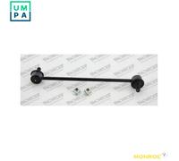 MONROE L43648 Anti-roll bar link