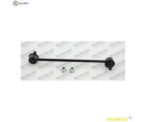 LINKCOUPLING ROD STABILISER BAR L43648 FOR HYUNDAI D4FD 1.7L G4FD 1.6L 4cyl i40