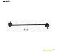 MONROE L50627 Anti-roll bar link