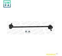 MONROE L50627 Anti-roll bar link