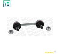 LINKCOUPLING ROD STABILISER BAR L69605 FOR SUZUKI JIMNY/Open/Off-Road/Vehicle