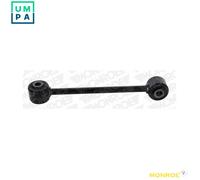 MONROE L80610 Anti-roll bar link