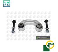 Stabiliser Bar Link/Coupling Rod Fits Audi Skoda VW A4 A6 A8 BGA LS0102