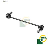 BGA Stabiliser Bar Link Coupling Rod Front Right fits BMW 5 1996-2003