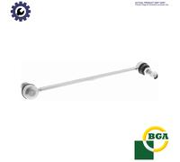 BGA LS2505 Stabiliser Bar Link Coupling Rod Right Front Fits Honda FR-V Element