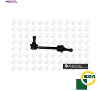 BGA Stabiliser Bar Link Coupling Rod Rear Right fits Land Rover