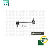 Stabiliser Bar Link/Coupling Rod Fits Land Rover Discovery Range BGA LS4216
