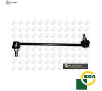 LINKCOUPLING ROD STABILISER BAR LS6307 FOR RENAULT KOLEOS/SUV NISSAN 2.5L 4cyl