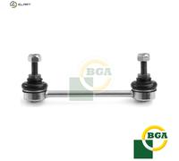 LINKCOUPLING ROD STABILISER BAR LS7317 FOR RENAULT M9R760/762/763 F4R766 2.0L