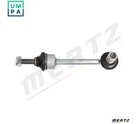 LINKCOUPLING ROD STABILISER BAR M-S0099 FOR LAND ROVER DISCOVERY/II 2.0L 4cyl