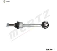 LINKCOUPLING ROD STABILISER BAR M-S0099 FOR LAND ROVER DISCOVERY/II 2.0L 4cyl