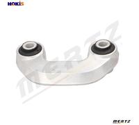 LINKCOUPLING ROD STABILISER BAR M-S0167 FOR SKODA VW PASSAT/B5.5 AUDI 2.0L 4cyl