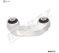 LINKCOUPLING ROD STABILISER BAR M-S0167 FOR SKODA VW PASSAT/B5.5 AUDI 2.0L 4cyl