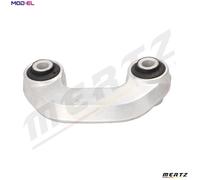 LINKCOUPLING ROD STABILISER BAR M-S0167 FOR SKODA VW PASSAT/B5.5 AUDI 2.0L 4cyl